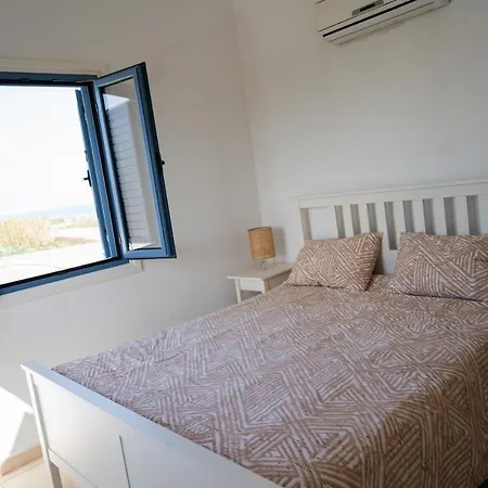 וילה Lj Villa Protaras